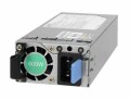 NETGEAR Netzteil APS600W 600 W, Netzteil Eigenschaften: Modular