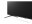 Image 1 LG Electronics LG TV 86UR76006 86", 3840 x 2160 (Ultra HD