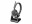 Poly Voyager 4220 - 4200 UC Series - headset - on-ear - Bluetooth - wireless - Certified for Microsoft Teams