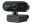 Bild 1 Sandberg USB Webcam Flex - Webcam - Farbe