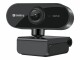 Image 1 Sandberg USB Webcam Flex 1080P HD