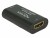 Image 4 DeLock HDMI Repeater, 4K Support, bis 30m,