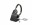 Bild 7 Jabra Headset Evolve 65 Duo UC inkl. Ladestation, Microsoft