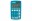 Bild 0 Texas Instruments Taschenrechner TI-106II, Stromversorgung: Solarbetrieb