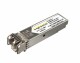 Lightwin SFP Modul SFP-SX-MM Cisco, SFP Modultyp: SFP, Anschluss