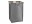 Bild 10 COCON Badezimmerregal mit Wäschesammler, Eigenschaften: Keine