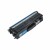 Bild 2 Brother Toner TN-423C Cyan, Druckleistung Seiten: 4000 ×