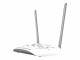 Image 4 TP-Link Access Point TL-WA801N