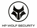 Hewlett Packard Enterprise HP Wolf Pro Security - Abonnement-Lizenz (3 Jahre)