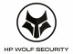 Hewlett-Packard HP Wolf Pro Security - Licence d'abonnement (3 ans