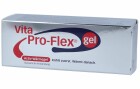Vita Health Care VITA PRO-FLEX Gel, 150 ml