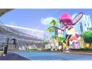 Nintendo Switch Sports, Für Plattform: Switch, Genre: Sport