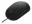 Image 10 Dell MS3220 - Mouse - laser - 5 buttons