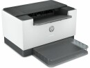 HP Inc. HP Drucker LaserJet M209dw, Druckertyp: Schwarz-Weiss