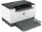 Bild 0 HP Inc. HP Drucker LaserJet M209dw, Druckertyp: Schwarz-Weiss