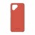 Bild 2 Fairphone Fairphone 4 Softcase Rot, Fallsicher: Nein, Kompatible
