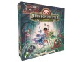 Heidelberger Spieleverlag Familienspiel Dungeon Fighter: Labyrinth der l. Lüfte