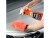 Bild 1 Sonax Sprühversiegelung XTREME Ceramic Spray Coating 750 ml