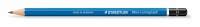 STAEDTLER Bleistift Mars H 100-H, Dieses Produkt führen wir