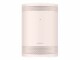 Samsung The Freestyle 2022 Skin Blossom Pink, Zubehörtyp: Skin