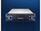 Acronis Hardware & HW Services Cyber Appliance 15062 HW+SW, 62 TB, inkl. 3yr