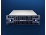 Acronis Hardware & HW Services Acronis