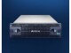 Acronis Hardware & HW Services Cyber Appliance 15108 HW, 108 TB, fÃ¼r Service
