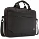 Case Logic Advantage Laptop Attaché [14.0 inch] - black