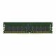 Kingston 16GB 2666MHz DDR4 ECC Reg CL19 DIMM