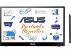 ASUS Monitor - ZenScreen MB14AHD
