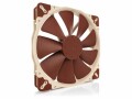 Noctua PC-Lüfter NF-A20 5V PWM, Beleuchtung: Nein