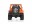 Image 5 RC4WD Scale Crawler Gelände 2 Black Rock, Orange, RTR