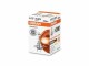 Osram ORIGINAL LINE H7 12V, Farbtemperatur