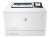 Image 10 HP Color LaserJet Enterprise - M455dn