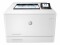 Bild 11 HP Inc. HP Drucker Color LaserJet Enterprise M455dn, Druckertyp