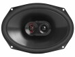 JBL Car 3-Weg-Lautsprecher Stage3 9637, 6" x 9" (15.2 x