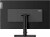 Bild 5 Lenovo ThinkVision P27h-20 - LED-Monitor - 68.6 cm (27"