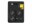 Image 4 APC BACK-UPS 750VA 230V AVR FRENCH