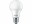 Bild 0 Philips Professional Lampe CorePro LEDbulb ND 10-75W A60 E27 840