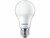 Bild 0 Philips Professional Lampe CorePro LEDbulb ND 10-75W A60 E27 840