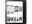 Bild 7 Tolino E-Book Reader Epos 3, Touchscreen: Ja