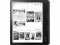 Bild 6 Tolino E-Book Reader Epos 3, Touchscreen: Ja
