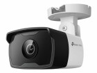 TP-Link 4MP OUTDOOR BULLET NETWORK CAM 2.8 MM FIXED LENS