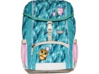 Funki Kindergartenrucksack A4 Plus+ Charming Owl 13 l