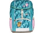 Funki Kindergartenrucksack A4 Plus+ Charming Owl 13 l