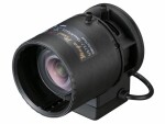 Tamron Objektiv M13VG2713IR 2.7-13mm