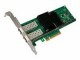 Intel Ethernet Converged Network Adapter - X710-DA2