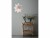 Image 0 Markslöjd Fensterhänger Neela, LED E14 6W, Ø 45 cm