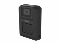 Axis Communications Axis Bodycam W100