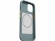 Immagine 5 Lifeproof Sport- & Outdoorhülle Hard Cover See+ iPhone 13
